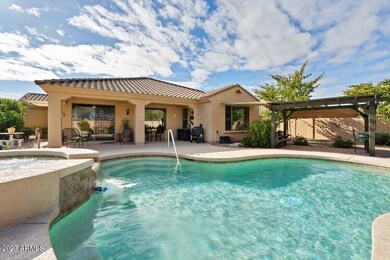 11020 E Quarry Ave, Mesa, AZ 85212 - photo 6