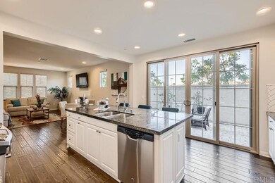 4313 Pacifica Way unit 2, Oceanside, CA 92056 - photo 7