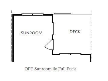 623 Silva St unit 130, Cumming, GA 30040 - photo 6