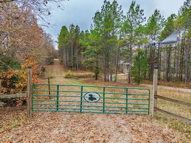 00 Cr 102, Oxford, MS 38655 - photo 3