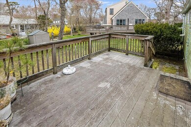 67 Trotting Park Rd, West Dennis, MA 02670 - photo 5