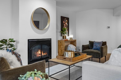 15 NW Portland Ave unit 108, Bend, OR 97701 - photo 3