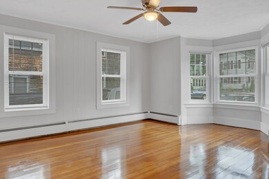 54 High St, Saco, ME 04072 - photo 6