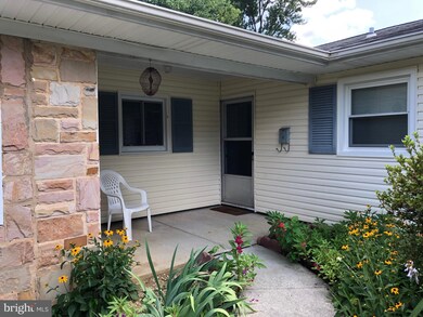 2905 Traymore Ln, Bowie, MD 20715 - photo 2