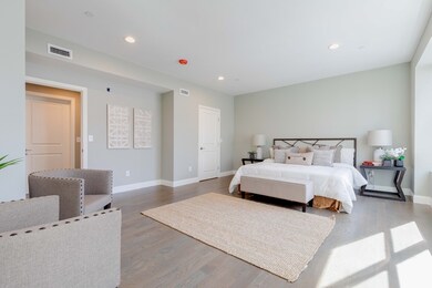 260 Gold St unit 2, Boston, MA 02127 - photo 7