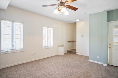29 Canal St unit 2, Woonsocket, RI 02895 - photo 6