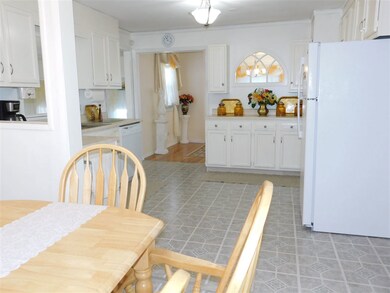 15 Watson St, Nashua, NH 03064 - photo 6