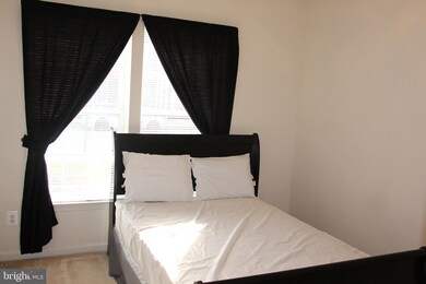 16408 Steerage Cir, Woodbridge, VA 22191 - photo 3