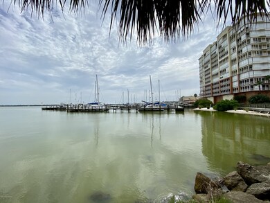 121 Peachtree St, Cocoa, FL 32922 - photo 6