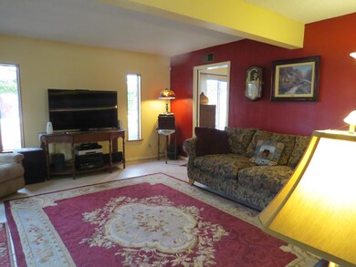 Family Room 2