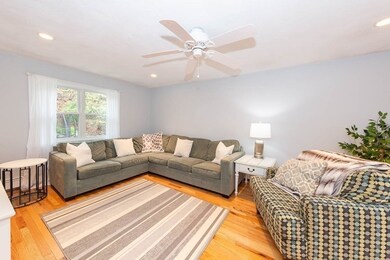 49 Hesper St, Saugus, MA 01906 - photo 2