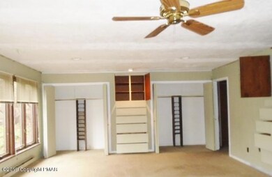 862 Red Rock Rd, Cresco, PA 18326 - photo 4