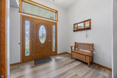 3310 28th Ave S, Fargo, ND 58103 - photo 4