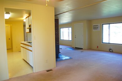 1917 W Arabian Ave, Colbert, WA 99005 - photo 7