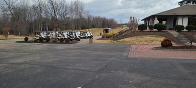 20220217_141604 (Large)