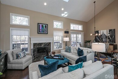 37 Primrose Cir, Princeton, NJ 08540 - photo 7