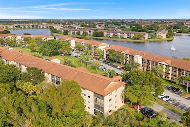 900 SW 142nd Ave unit 306, Pembroke Pines, FL 33027 - photo 3