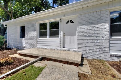 3946 Green Oak Dr, Atlanta, GA 30340 - photo 6