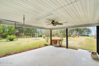 34-web-or-mls-DSC01305