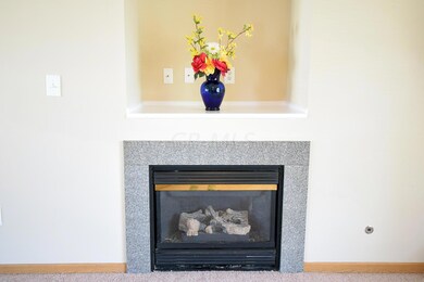 5 Family Room Fire Place