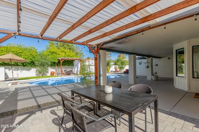 1948 E Jeanine Dr, Tempe, AZ 85284 - photo 7