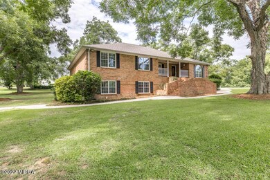 2781 Liberty Church Rd, Macon, GA 31216 - photo 4