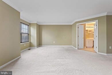 7419 Langholm Way, Manassas, VA 20109 - photo 6