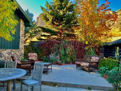 1243 Stillwater River Rd unit A, Nye, MT 59061 - photo 6