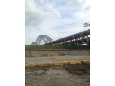 31 Scribner Dr, New Albany, IN 47150 - photo 2