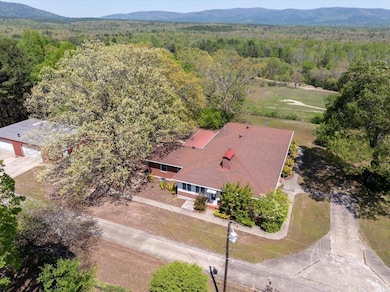 176 Polk Road 76 W, Mena, AR 71953 - photo 5