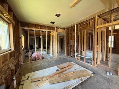 1600 E Farrall, Shawnee, OK 74801 - photo 7