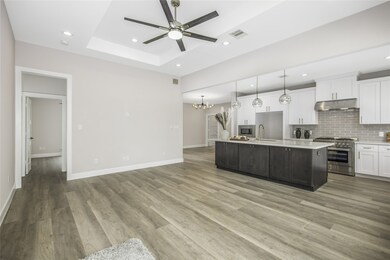 6315 Wynnwood Ln, Houston, TX 77008 - photo 7