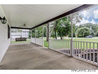 4306 Fort Amanda Rd, Lima, OH 45805 - photo 4