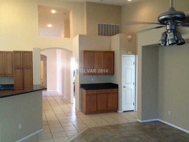 Property Photo.