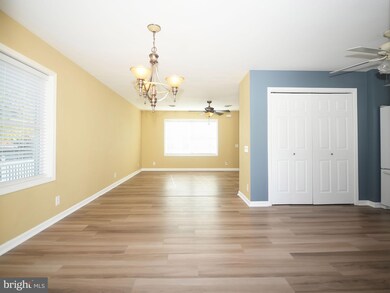 13205 Gundale Ave, Middle River, MD 21220 - photo 7