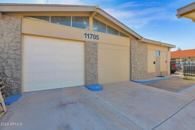 11705 W Thunderbird Rd