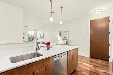 Starboard Place unit 304, Charlestown, MA 02129 - photo 7