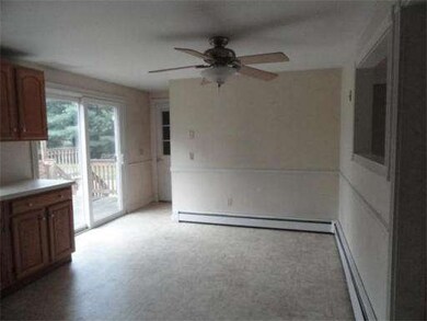 13 Leo Ave, Dudley, MA 01571 - photo 4