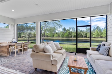 mls-314 Freshwater Dr-51