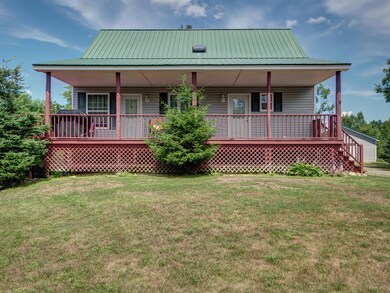 151 Leach Point Road HiRes (3)