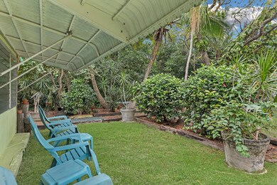 virtual-tour-353902-06