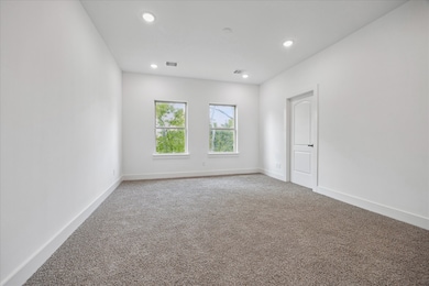 2015 Brackenridge St unit A, Houston, TX 77026 - photo 7