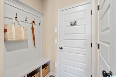 4565 Village Springs Square unit 12, Fultondale, AL 35068 - photo 5