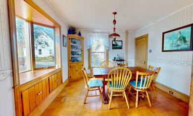 33 Carver St, Vinalhaven, ME 04863 - photo 7