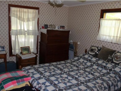 13 Record Dr, West Brattleboro, VT 05301 - photo 7