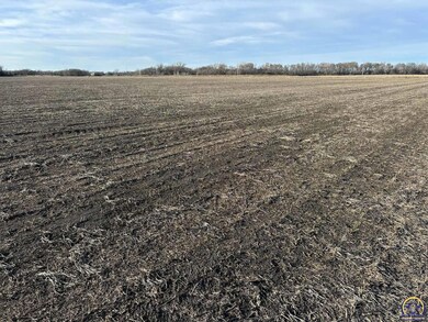 3000 E 18th Ave, Emporia, KS 66801 - photo 6