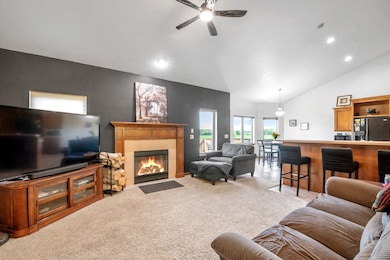 2103 Deer Haven Ct, Greenleaf, WI 54126 - photo 6