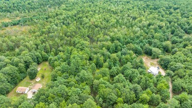 TBD Hardscrabble Rd, Limington, ME 04049 - photo 2