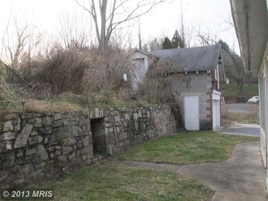 13358 Buck Valley Rd, Warfordsburg, PA 17267 - photo 3