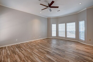 849 Harvard St unit C, Houston, TX 77007 - photo 4